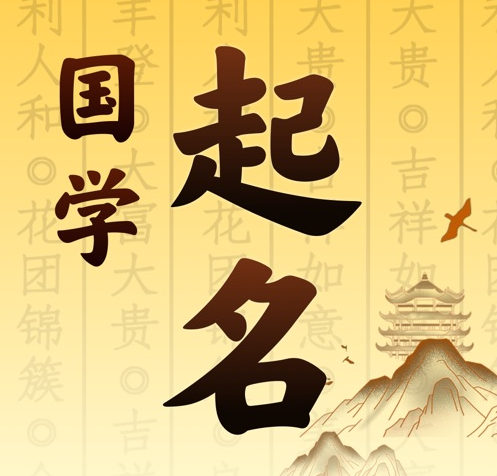 曲靖国学起名 人工起名一对一